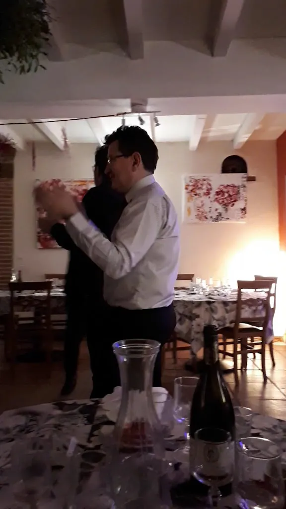 Le Moulin d'Edmond_Gratens_slider_image_2