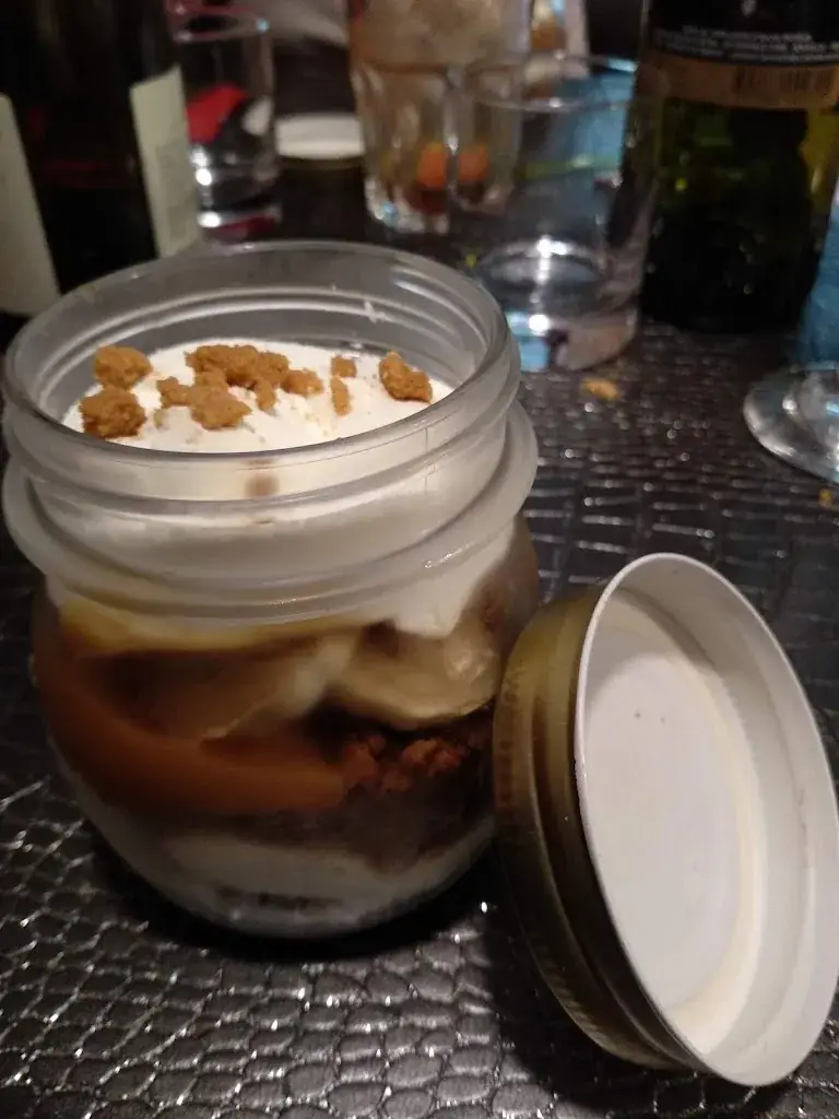 Menu_La brocante de l'olivier_Montesquieu-Volvestre_image_6