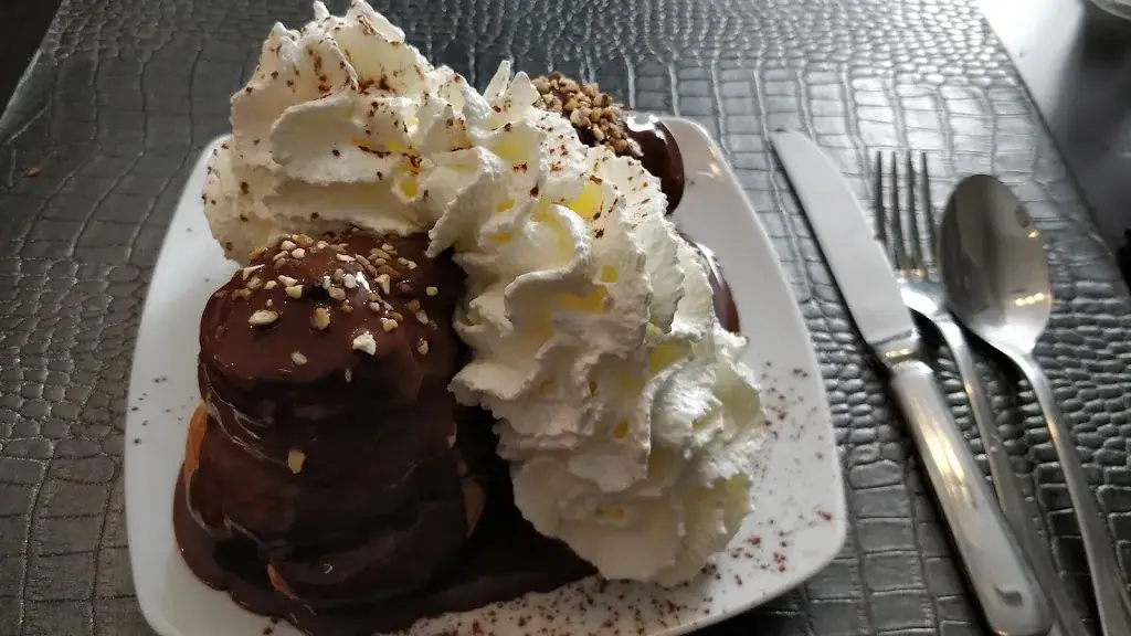 Menu_La brocante de l'olivier_Montesquieu-Volvestre_image_7