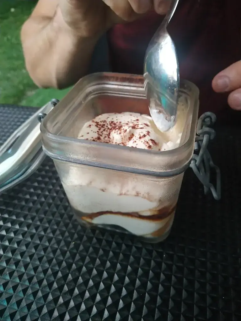 Menu_La brocante de l'olivier_Montesquieu-Volvestre_image_8