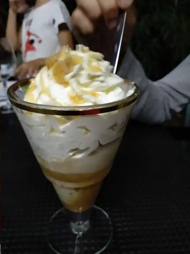 Menu_La brocante de l'olivier_Montesquieu-Volvestre_image_9