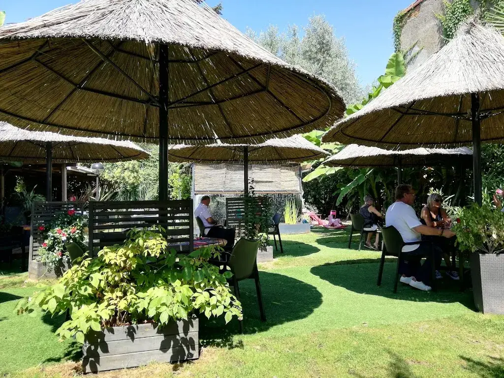 La brocante de l'olivier_Montesquieu-Volvestre_slider_image_3