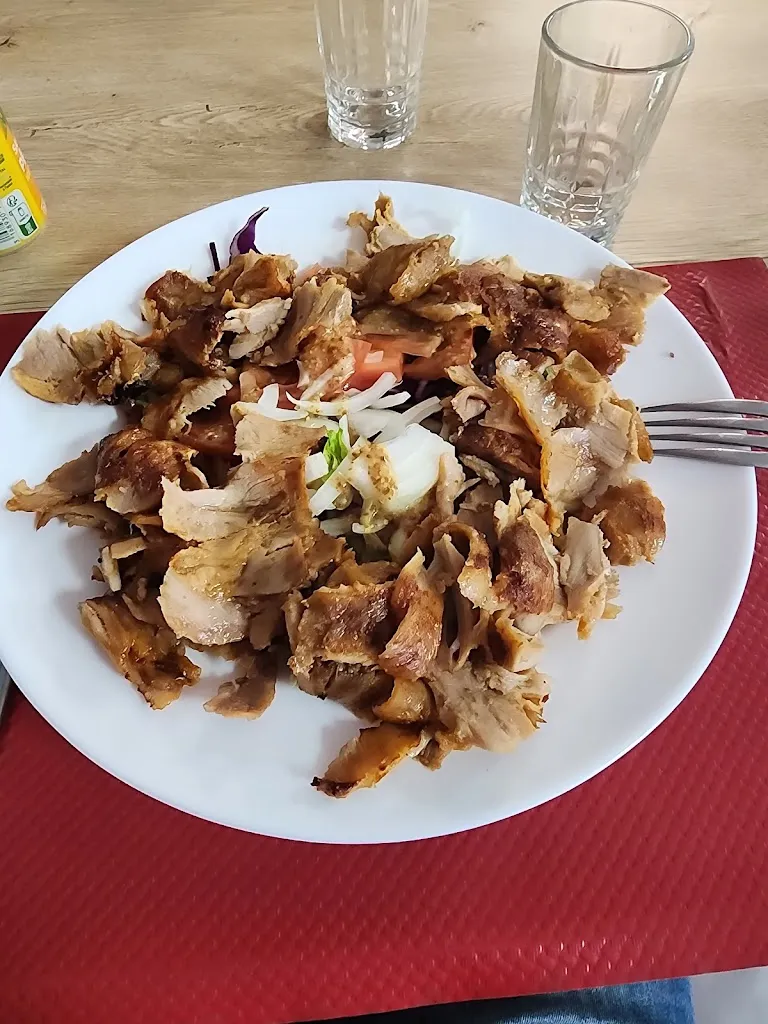 Desideriu Terni_Nefiss Kebab!!livraison!!_Carbonne_recensione