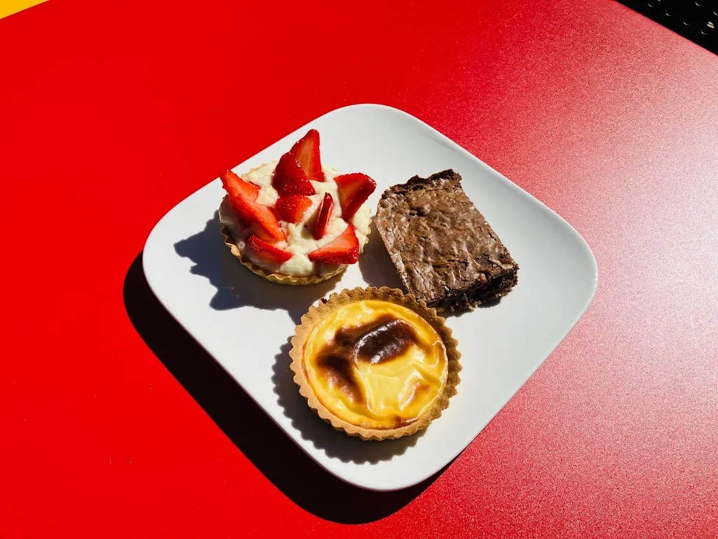 Nefiss Kebab!!livraison!!_Carbonne_slider_image_2