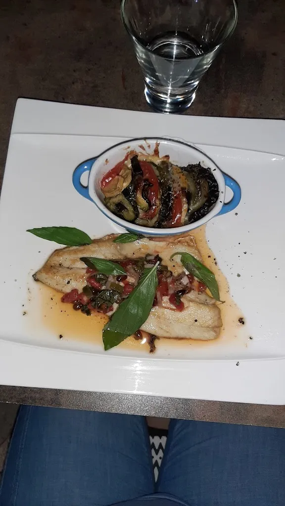 Menu_La Cantine du Prieuré_Lézat-sur-Lèze_image_6