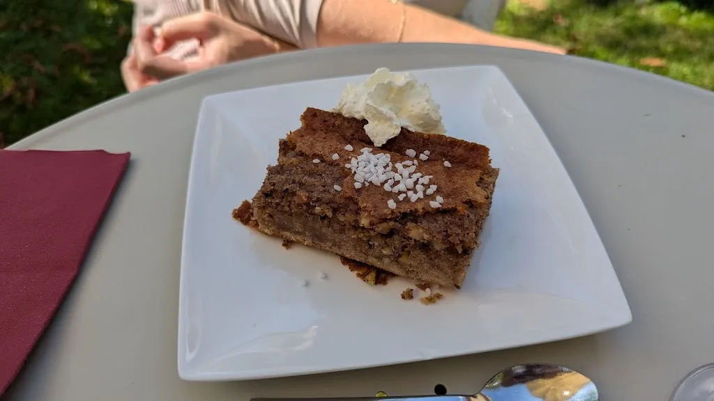 Menu_La Cantine du Prieuré_Lézat-sur-Lèze_image_8