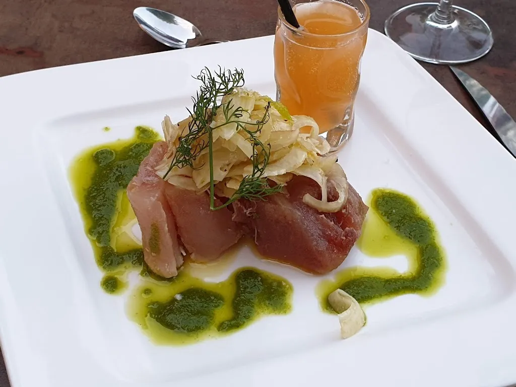 La Cantine du Prieuré_Lézat-sur-Lèze_slider_image_2