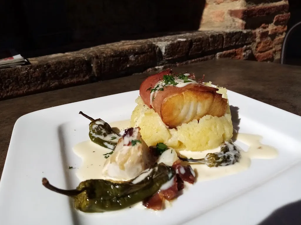 La Cantine du Prieuré_Lézat-sur-Lèze_slider_image_3