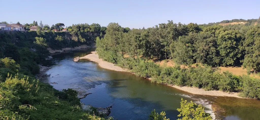 Obrother’s café_Carbonne_slider_image_1