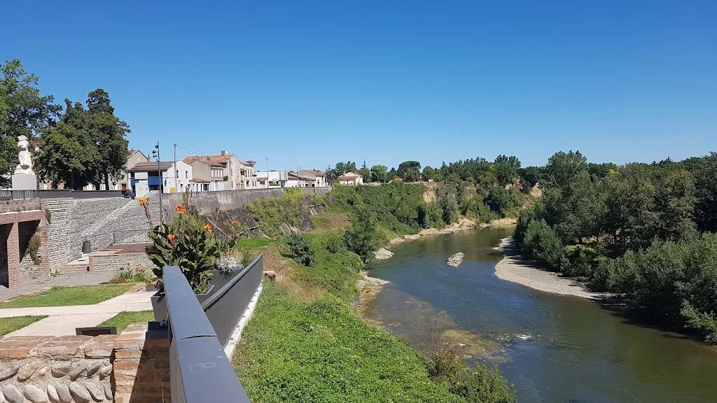 Obrother’s café_Carbonne_slider_image_2