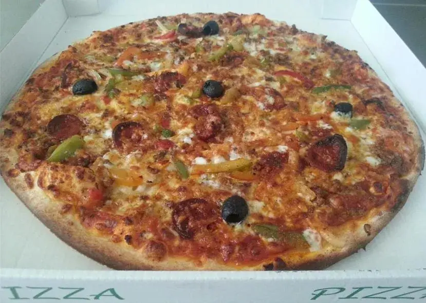 Menu_Pizza Globe-Trotteur_Livron-sur-Drôme_image_7