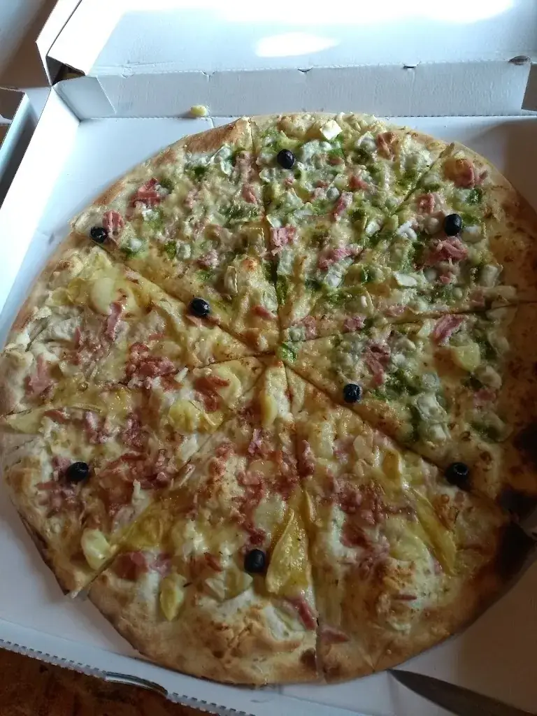 Menu_Pizza Globe-Trotteur_Livron-sur-Drôme_image_8