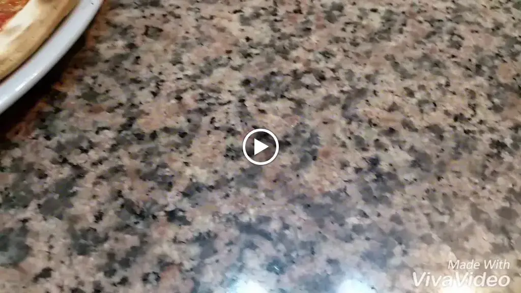 Pizza Globe-Trotteur_Livron-sur-Drôme_slider_image_2