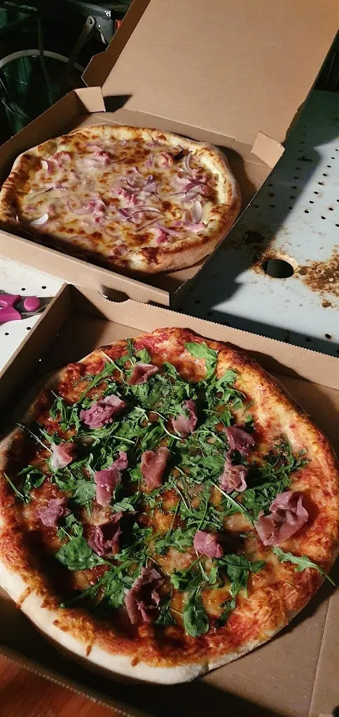 Menu_So Good Pizza_Carbonne_image_1