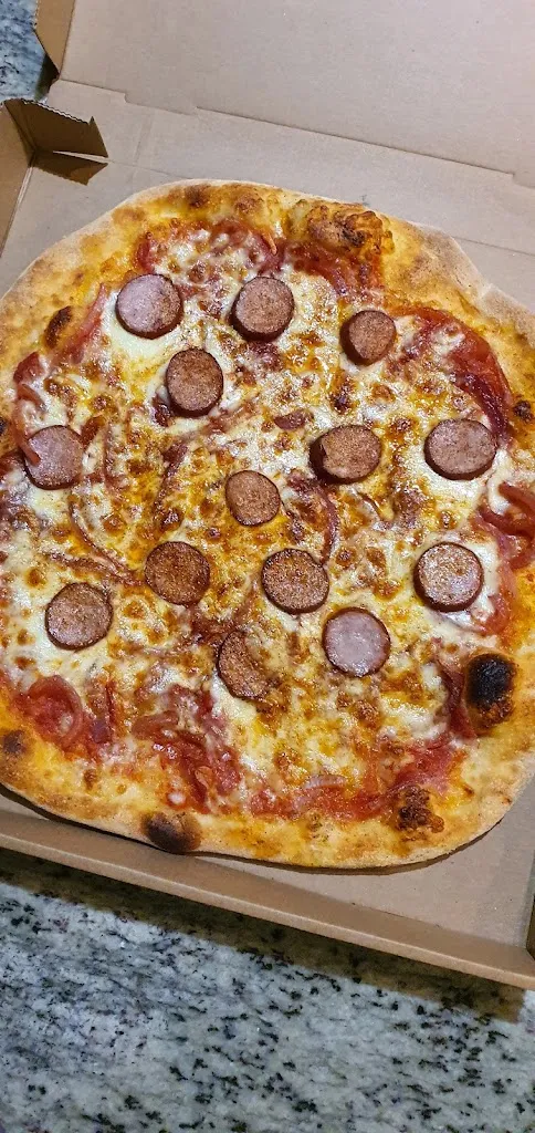 Menu_So Good Pizza_Carbonne_image_2