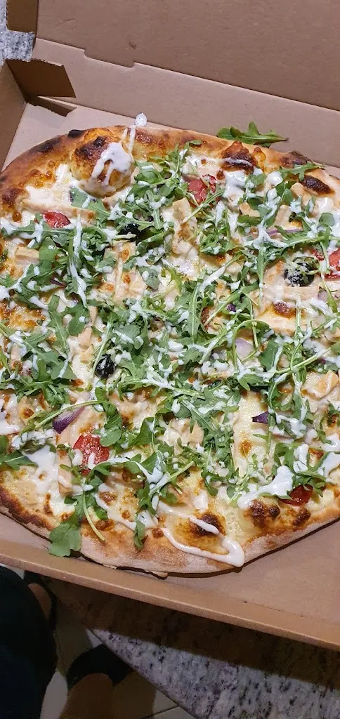 Menu_So Good Pizza_Carbonne_image_3