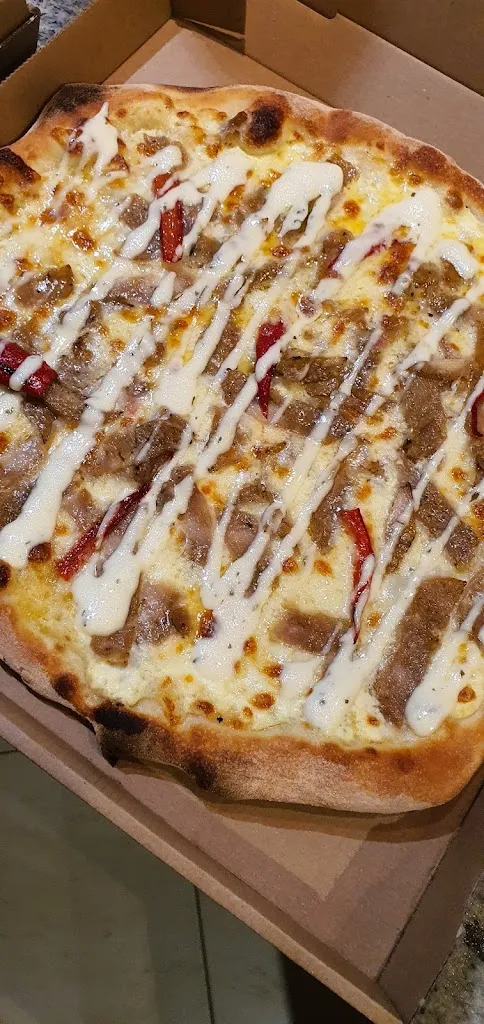 Menu_So Good Pizza_Carbonne_image_7