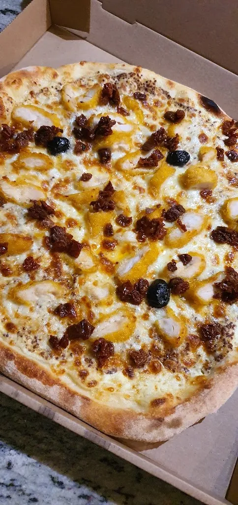 Menu_So Good Pizza_Carbonne_image_8