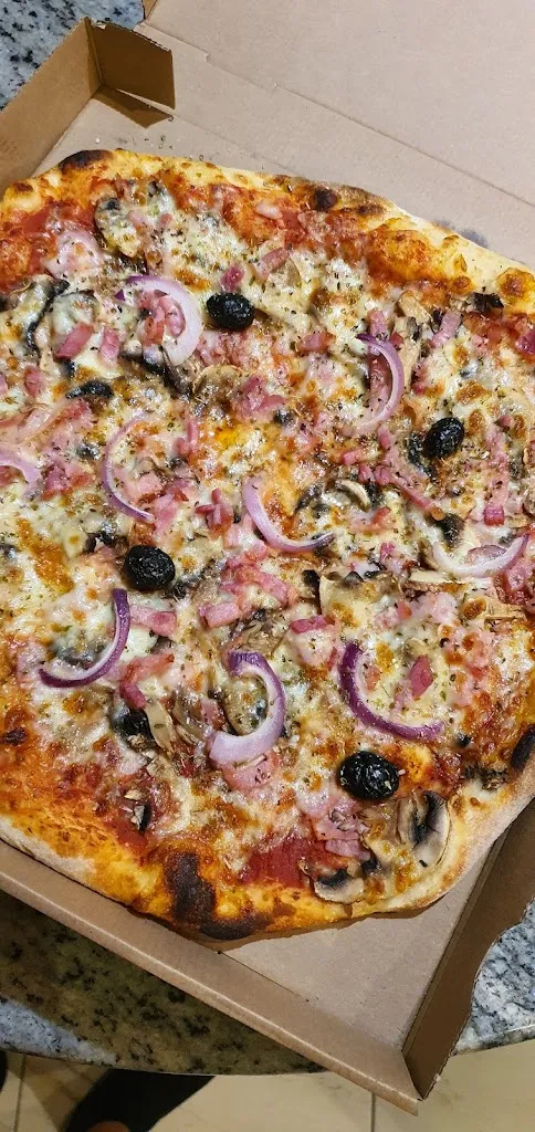 So Good Pizza_Carbonne_slider_image_2