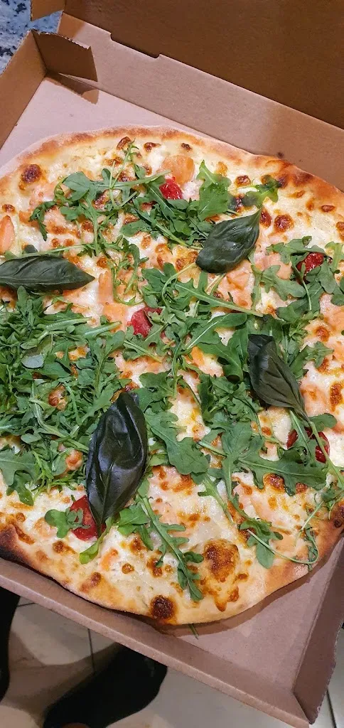 So Good Pizza_Carbonne_slider_image_3