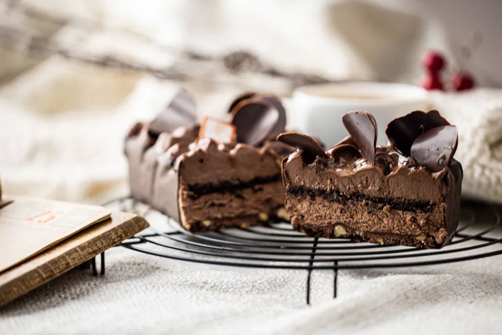 Maison Gélis - Pâtisserie Chocolaterie à Carbonne_Carbonne_slider_image_2