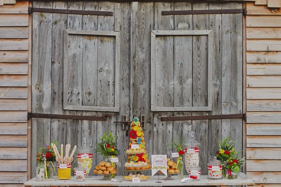 Maison Gélis - Pâtisserie Chocolaterie à Carbonne_Carbonne_slider_image_3