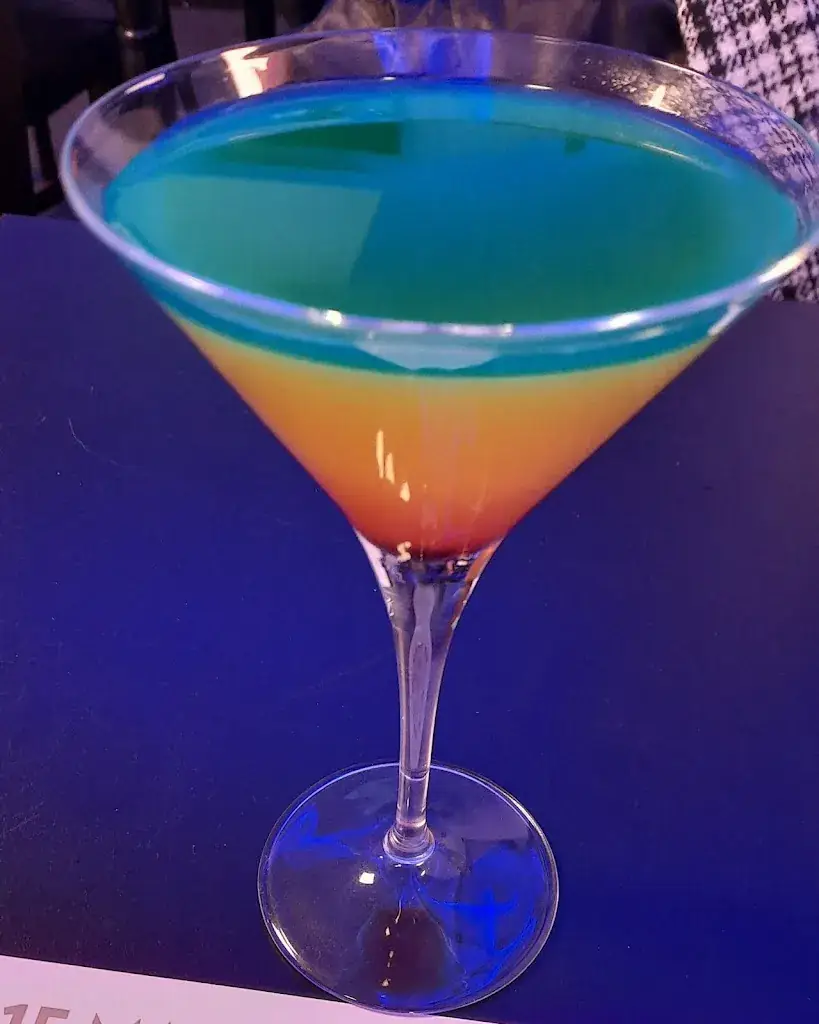 Menu_Hôtel Restaurant Ardoise Gourmande_Carbonne_image_1