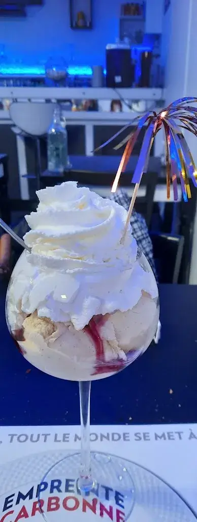 Menu_Hôtel Restaurant Ardoise Gourmande_Carbonne_image_4