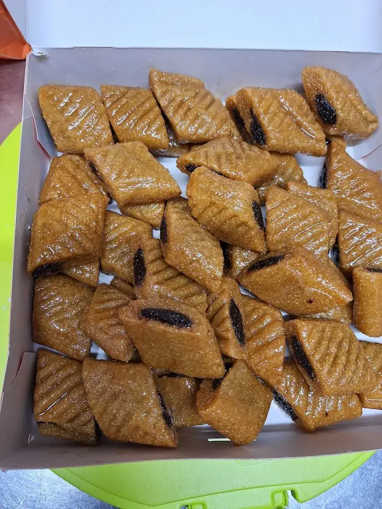 Hôtel Restaurant Ardoise Gourmande_Carbonne_slider_image_2