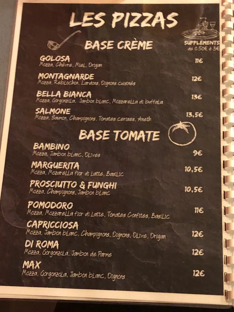 Menu_Chez Max_Carbonne_image_3