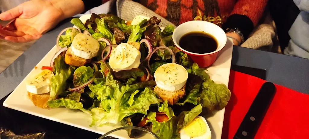 Menu_Chez Max_Carbonne_image_5