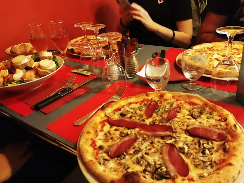 Menu_Chez Max_Carbonne_image_6