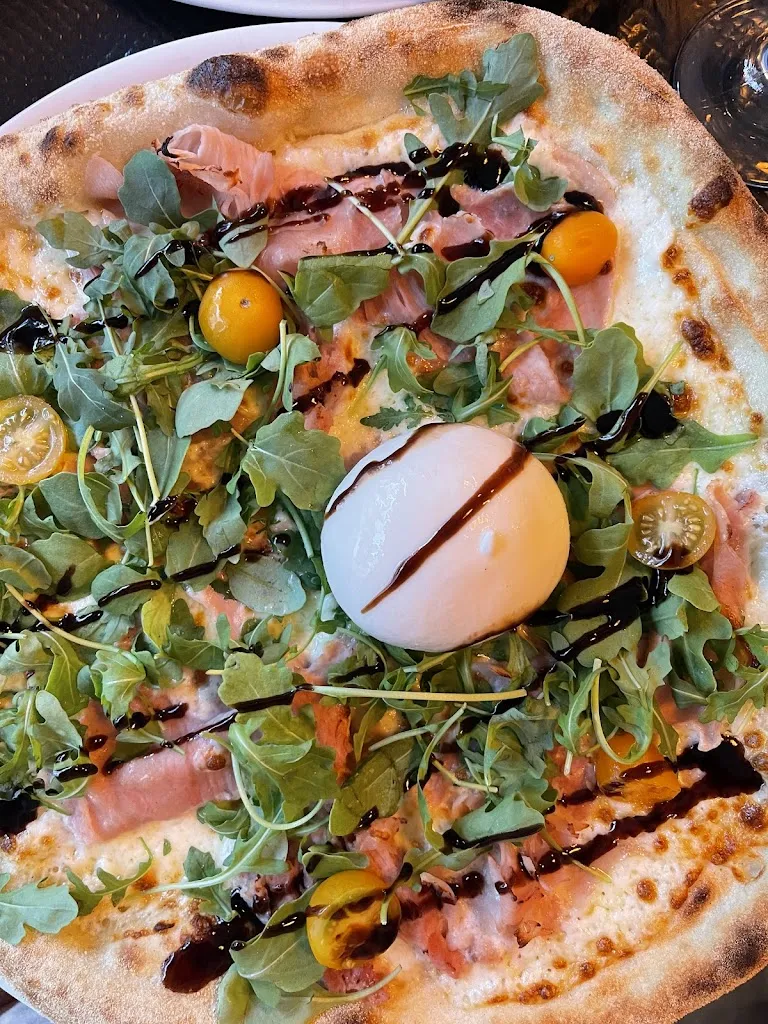 Menu_Chez Max_Carbonne_image_8