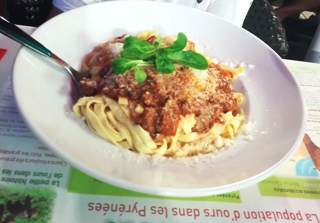 Menu_Chez Max_Carbonne_image_9