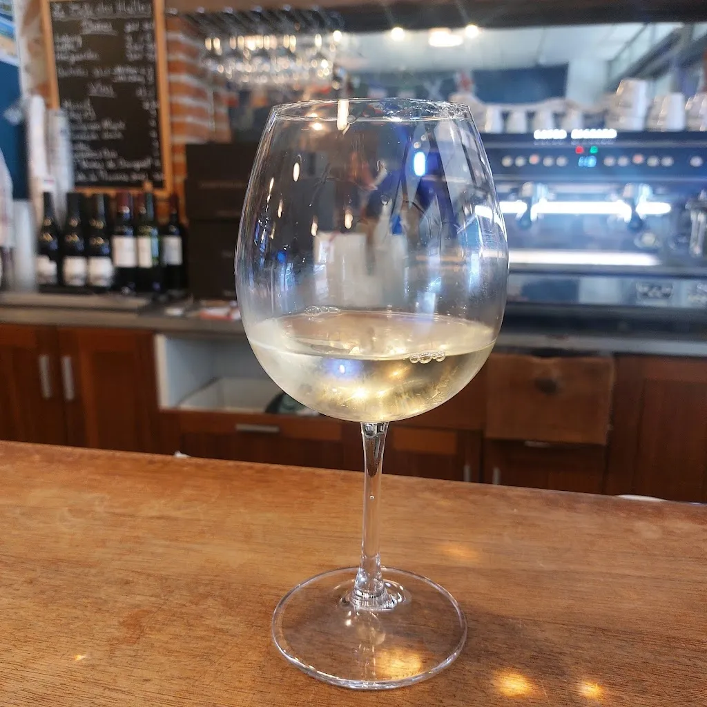 Menu_Café Des Halles_Carbonne_image_5