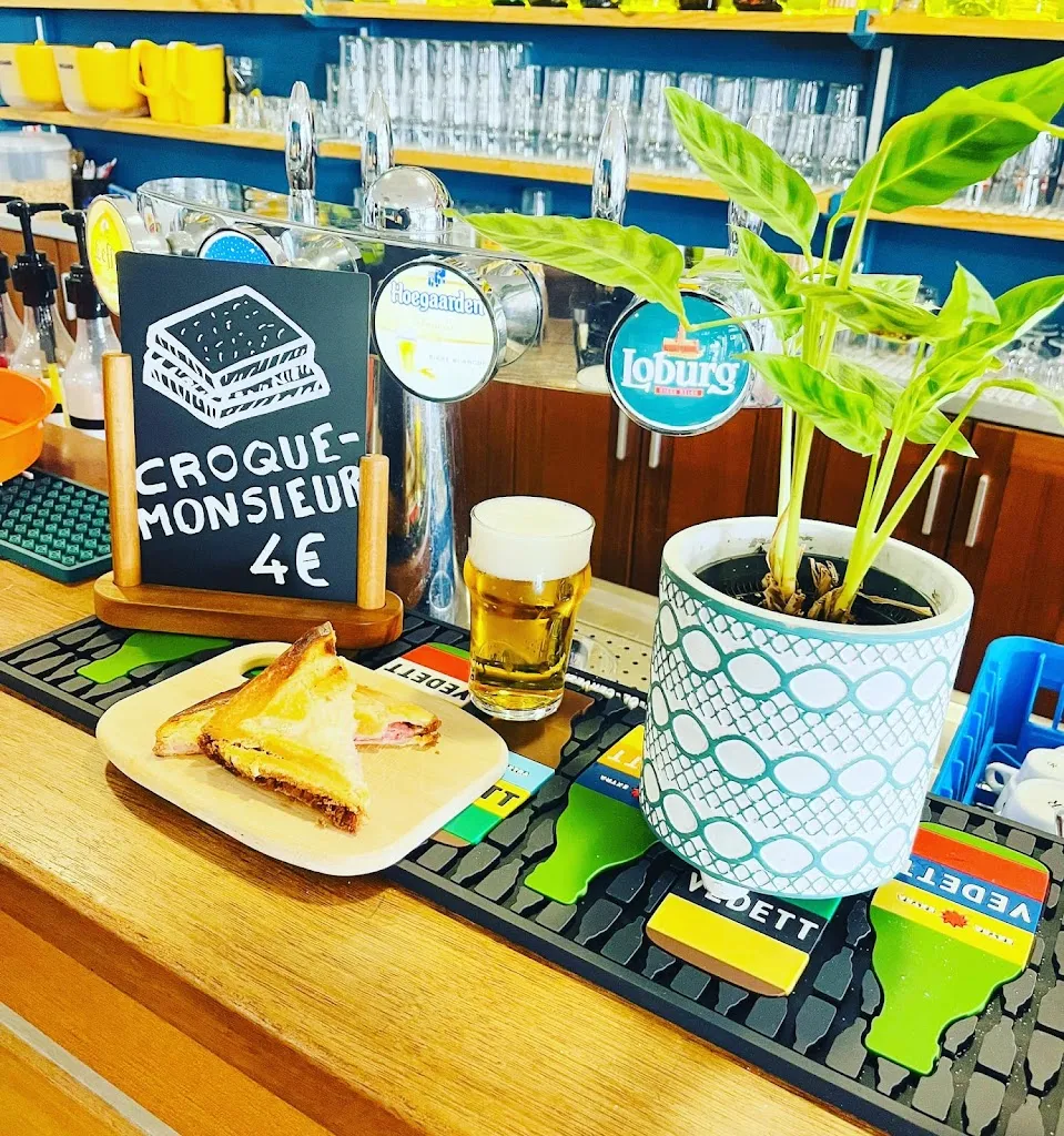 Menu_Café Des Halles_Carbonne_image_8