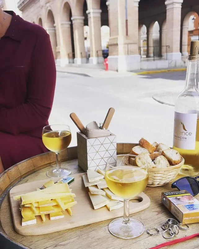 Café Des Halles_Carbonne_slider_image_3