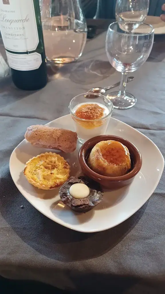 La Ferme De Maumenat_Latrape_slider_image_2