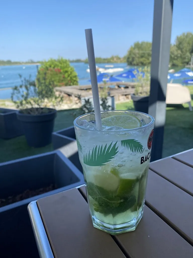 Eve Read_Wake Park La Source_Carbonne_review