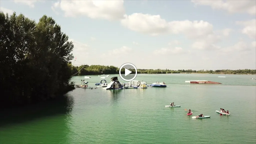 Wake Park La Source_Carbonne_slider_image_2