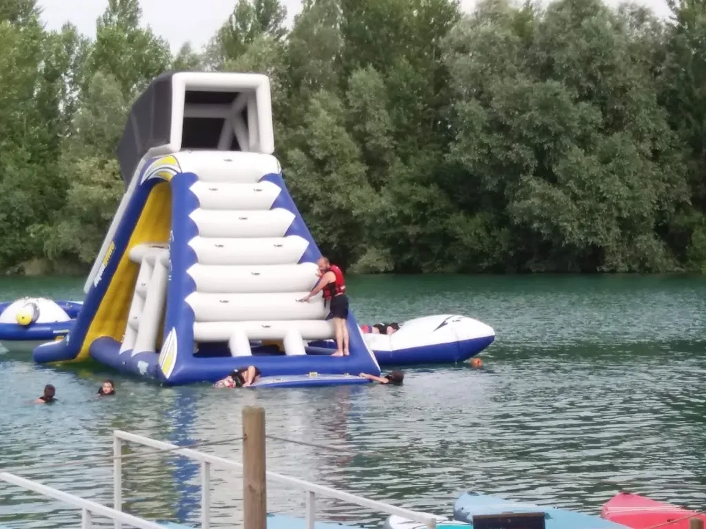 Wake Park La Source_Carbonne_slider_image_3