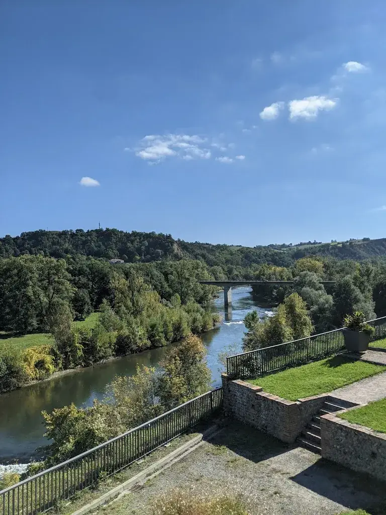 So good tacos kebab burgers_Carbonne_slider_image_3