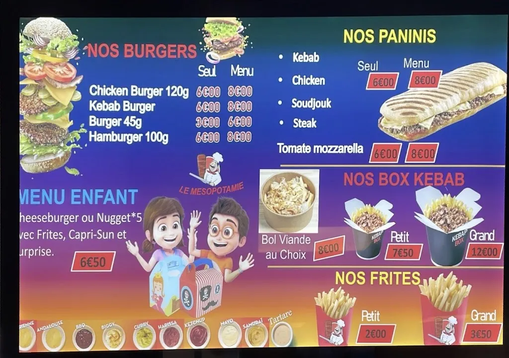 Menu_Mesopotamie_Livron-sur-Drôme_image_3