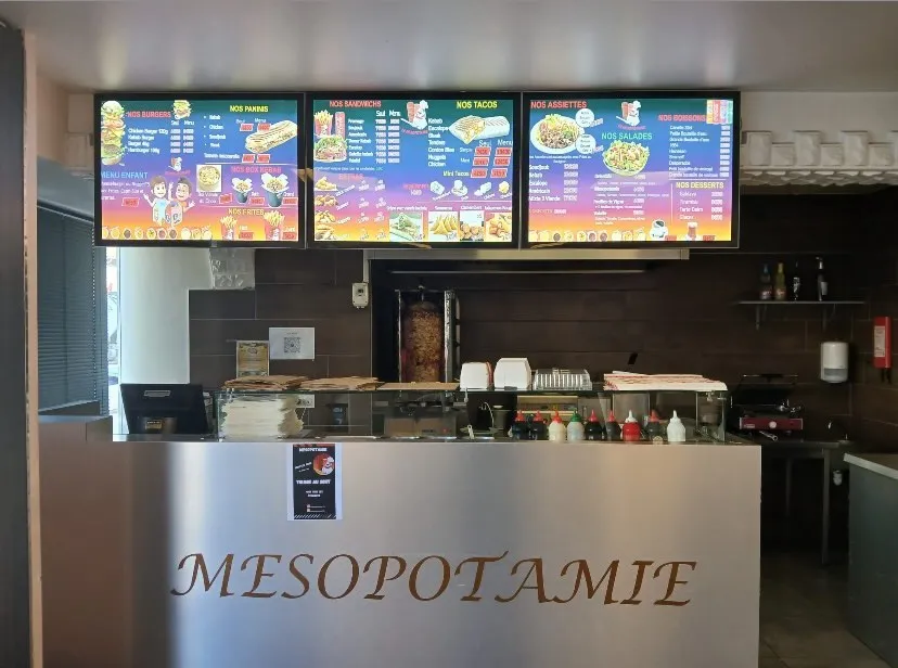 Menu_Mesopotamie_Livron-sur-Drôme_image_4