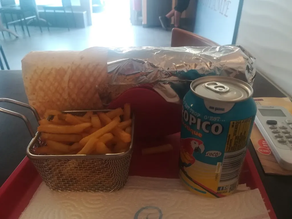 Menu_Mesopotamie_Livron-sur-Drôme_image_5