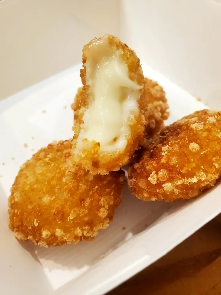 Menu_Mesopotamie_Livron-sur-Drôme_image_6