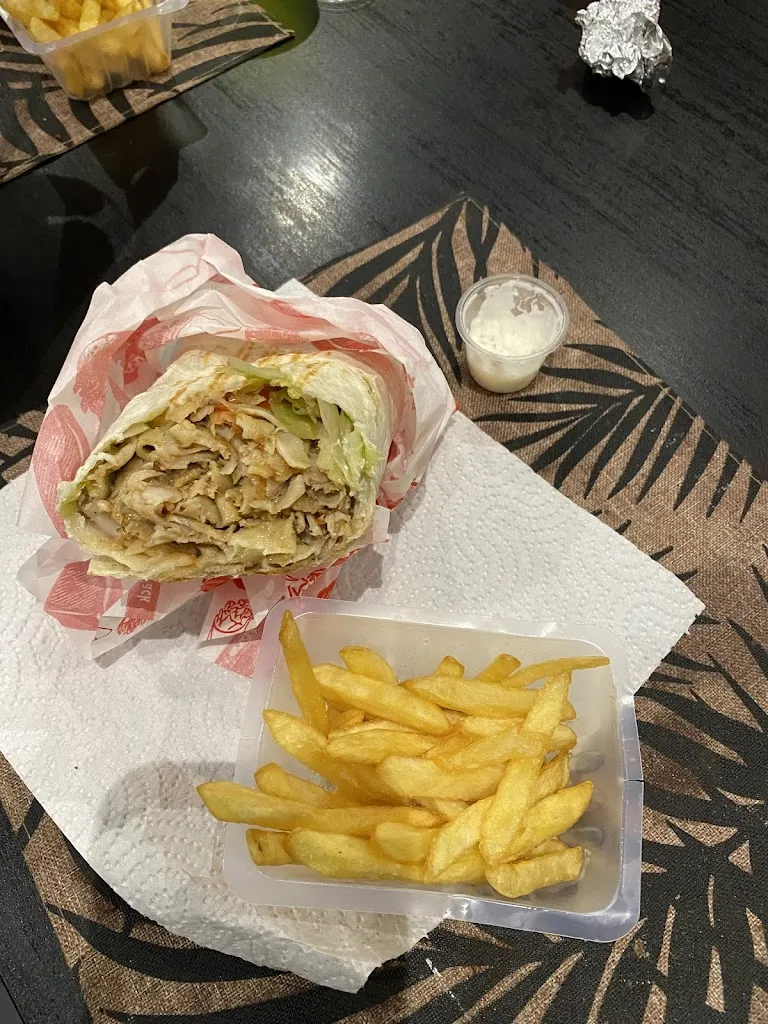 Menu_Mesopotamie_Livron-sur-Drôme_image_7