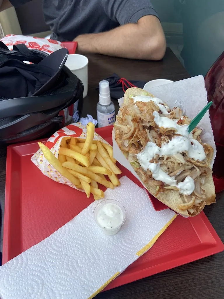 Menu_Mesopotamie_Livron-sur-Drôme_image_8