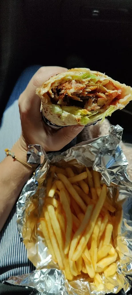 Menu_Mesopotamie_Livron-sur-Drôme_image_9