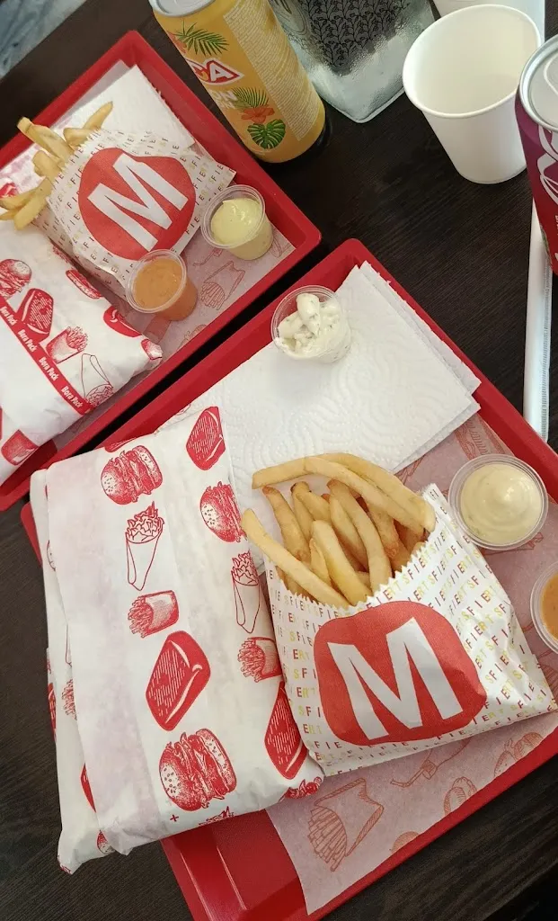 Keenzouz El_Mesopotamie_Livron-sur-Drôme_review